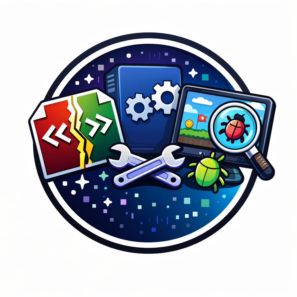 Educators - Temporal Wayfinding for CS Learning